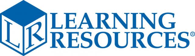 Learning Resources美國教育資源中心 | Duduzui 泓育國際 :: 嘟嘟嘴線上購物